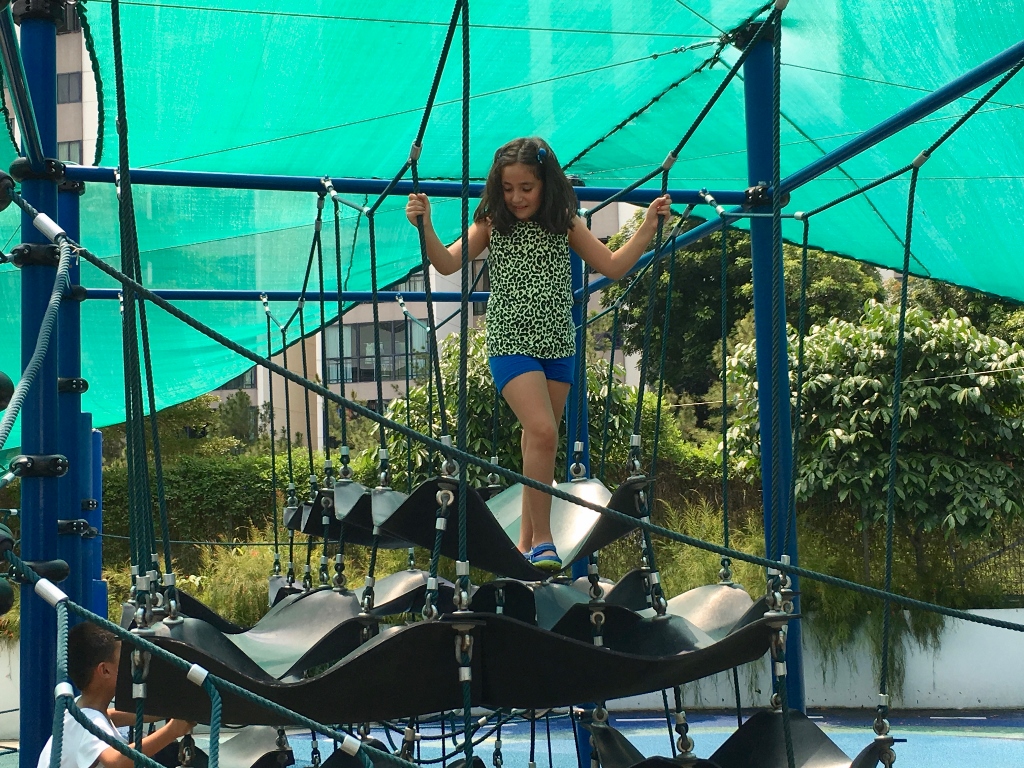 Village Camps International Summer Camp VDC Singapore 2017-07-28 https://www.villagecamps.com/journals_admin/images/1691-3173-IMG_9422 (1024x768).jpg